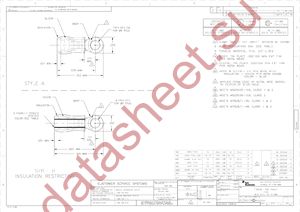 2-320561-2 datasheet  